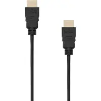 SBOX HDMI-HDMI 1.4 M/M 10M HDMI-10