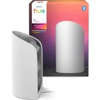 Philips Hue Play Wallwasher weiß