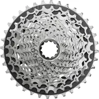 Sram Xg1270 Kassette