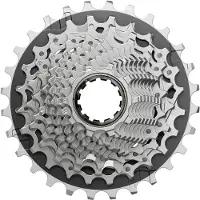Sram Kassette Force XG-1270