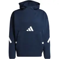 Adidas Sportswear Unisex Z.n.e. Hoodie Größe: S | Kaputzenpullis Outlet | Unisex