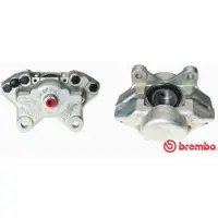 Brembo Bremsschlauch ESSENTIAL LINE T 56 159