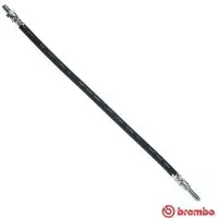 Brembo Bremsschlauch ESSENTIAL LINE T 79 004