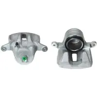 Brembo Bremsschlauch ESSENTIAL LINE T 79 046