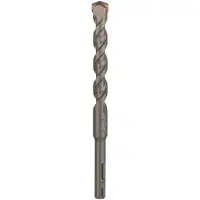 Bosch BETONBOR SDS-QUICK 10X75X120MM