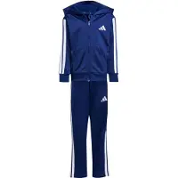 Adidas Trainingsanzug für Kinder Essentials 3-Stripes