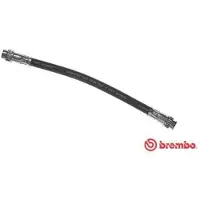 Brembo Bremsschlauch ESSENTIAL LINE T 68 069