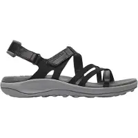 Merrell Harbor Backstrap Sandalen