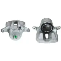 Brembo Bremsschlauch ESSENTIAL LINE T 79 047