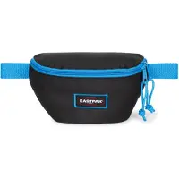 Eastpak Springer 2l Gürteltasche