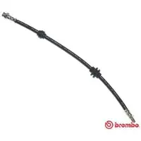 Brembo Bremsschlauch ESSENTIAL LINE T 23 036