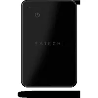 Satechi Findall Card Gps-tracker