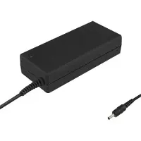 Qoltec 50089.90w Laptop-ladegerät