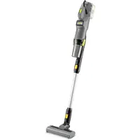 Kärcher LVS 1/2 Bp 1.394-112.0 Akku-Handstaubsauger 36 V
