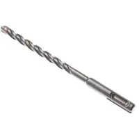 Forte tools Drill Bit For Reinforced Concretesds-Pl