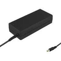 Qoltec 50071.90w Laptop-ladegerät