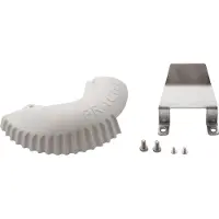Pracht CASAMBI-Modul 9602009-CASAMBIModul