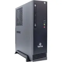 Terra PC-BUSINESS 6000 Ultra 5 225/16GB/500GB/WIN11Pro