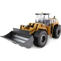 Amewi 22343, Frontlader, 1:14