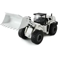 Amewi 22416, Frontlader, 1:14, 4,8 kg