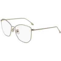 Victoria Beckham Vb21055616714 Damenbrille
