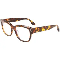 Victoria Beckham Vb26395317234 Damenbrille