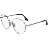 Victoria Beckham Vb228-5518715 Damenbrille