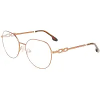 Victoria Beckham Vb21295517207 Damenbrille