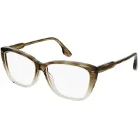 Victoria Beckham Vb26235514317 Damenbrille