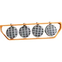 Amewi 010-20532, Leuchten-Set