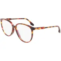 Victoria Beckham Vb26195715609 Damenbrille