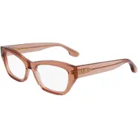 Victoria Beckham Vb26755317651 Damenbrille