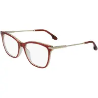 Victoria Beckham Vb26125417607 Damenbrille