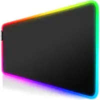Titanwolf RGB Gaming