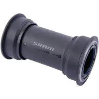 Sram Tretlager Dub Bb386 Road