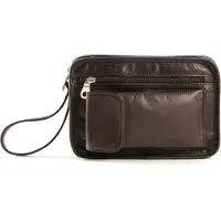 Harold's Country Herrentasche I Leder 23 cm