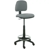 Piqueras Y Crespo Pb220rn Verstellbarer Hocker