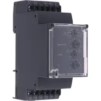 Schneider Electric Niveauwächter RM35LM33MW