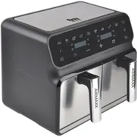 TM Electron Tmpfr200 8l Heißluftfritteuse