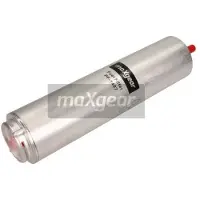 MAXGEAR Kraftstofffilter 26-1119