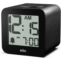 Braun BC25BP