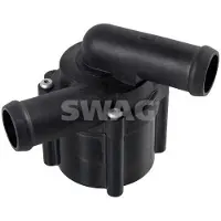 SWAG Zusatzwasserpumpe 33 10 1499