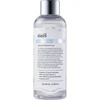 Dear Klairs Freshly Juiced Vitamin Essence Toner 0,18 l