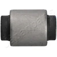 Japanparts Lagerung, Lenker RU-1260