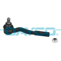 DAYCO Spurstangenkopf DSS1485