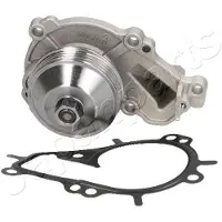 Japanparts Wasserpumpe PQ-0606
