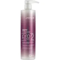 Joico Defy Damage ProSeries 2 Bond-Strengthening Color Treatment 500 ml