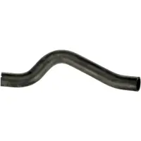 Gates Kühlerschlauch Wasserschlauch für FIAT Idea (350) 05-5900