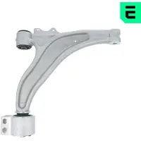 OPTIMAL G6-2153 Querlenker Rechts Unten Vorne für OPEL Astra J GTC (P10) Cascada (W13) für VAUXHALL Astra Mk VI (J) GTC (P10)