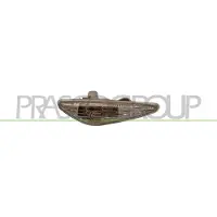 PRASCO Blinkleuchte MZ0514042